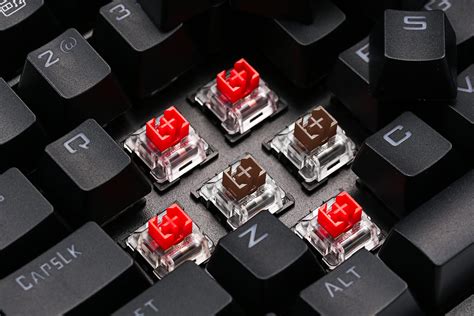 Redragon K596 Wired RGB Mechanical Gaming Keyboard – Redragonshop