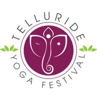 Telluride Yoga Festival: Schedule For Events @ Telluride, CO, USA