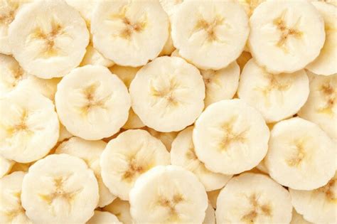 The 3 Best Banana Varieties