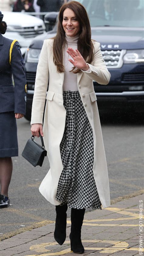 Top 146+ kate middleton dressing style super hot - seven.edu.vn