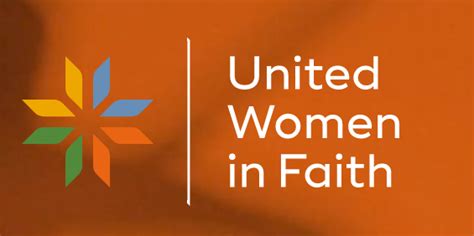 United Women in Faith | Ministries & Missions | Mary Taylor Memorial United Methodist Church