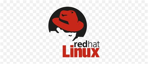 Png Linux Red Hat Logo Vector In - Red Hat Linux Logo,Red Hat Png ...