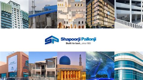 10 New Projects of Shapoorji Pallonji Group | by Mangesh K | Medium