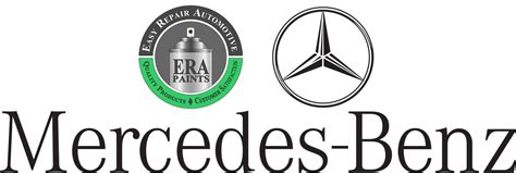 Mercedes Touch Up Paint | How to apply Touch Up Paint 2024 - ERA Paints