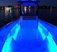 35 Pontoon Lights ideas | boat lights, pontoon boat, pontoon