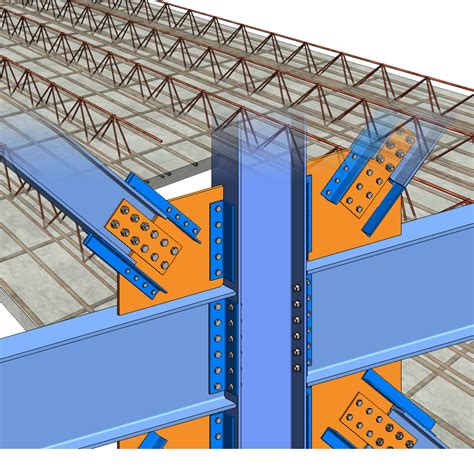 https://bimlearn.org/%D8%B1%D9%88%DB%8C%D8%AA-%D8%A7%D8%B3%D8%AA%D8%B1 ...