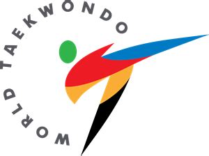 World Taekwondo - What the Logo?