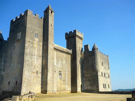 Périgord | Steve Walton's