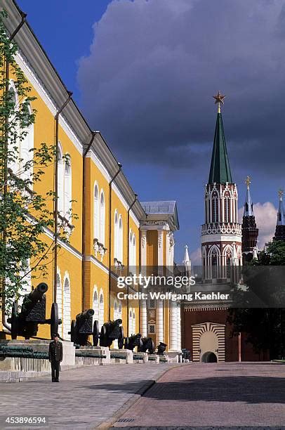 61 Kremlin Armoury Stock Photos, High-Res Pictures, and Images - Getty Images