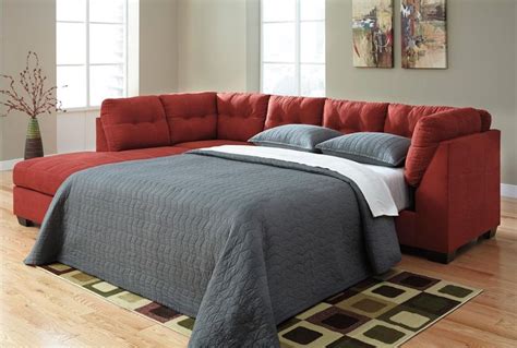 Ashley Furniture sofa Bed - Contemporary Modern Furniture Check more at http://searchfororangeco ...