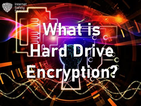 How Long Does It Take to Encrypt a Hard Drive