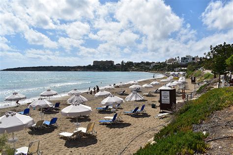 Paphos Beaches and Restaurants - After Lockdown Page 5