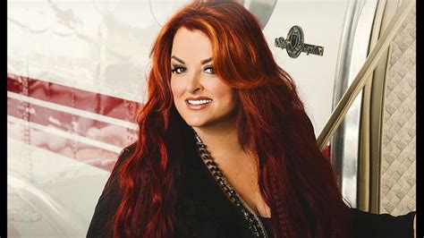 Is Wynonna Judd Pregnant in 2022? Wynonna Judd’s Health Problems, Husbands, Children & More!