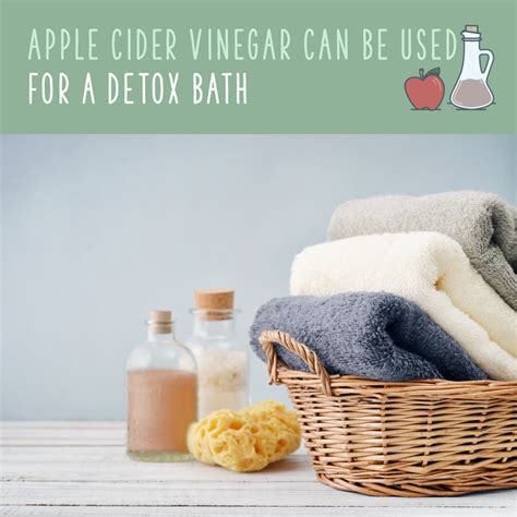 These Benefits Of Apple Cider Vinegar Are An Eco-Lover's Dream | Apple cider benefits, Apple ...