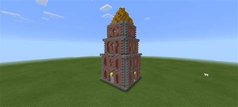 My build design. What you recommend to improve or change? : r ...