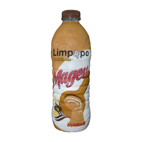 Limpopo Mabele Mageu 1kg | Mageu | Dairy Drinks | Drinks | Shoprite ZA