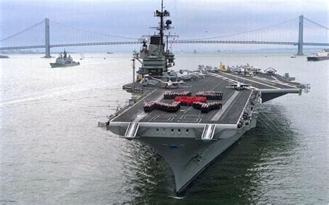 40 best USS Forrestal images on Pinterest | Aircraft carrier, Navy ...