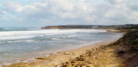 Surfing in Torquay Australia | The Surf Capital | Macrodyl