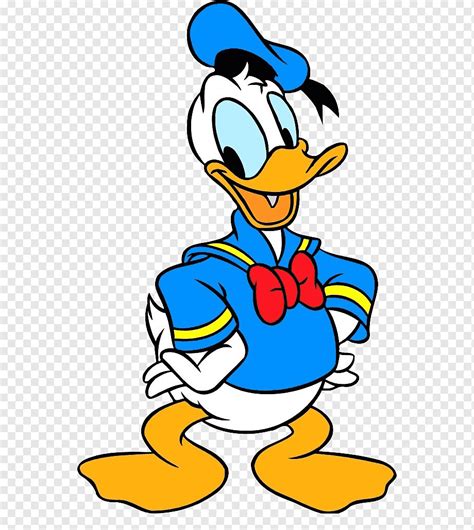 Donald Duck Clipart In 2020 Donald Duck Mickey Mouse - vrogue.co