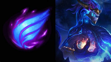 3 major Wild Rift rune changes that will shake up the meta | ONE Esports