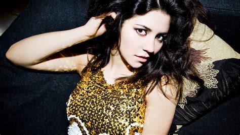 Marina and the diamonds - Marina and the diamonds Wallpaper (37280791) - Fanpop