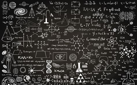 Data Scientist Wallpapers - Top Free Data Scientist Backgrounds - WallpaperAccess