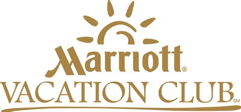 Marriott Vacation Club International | ContactCenterWorld.com