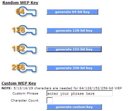 Wep Wpa Keygen - keyholdings