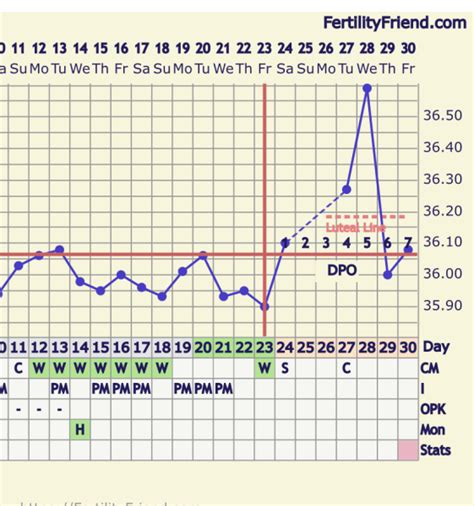 2 day BBT implantation dip? | Mumsnet