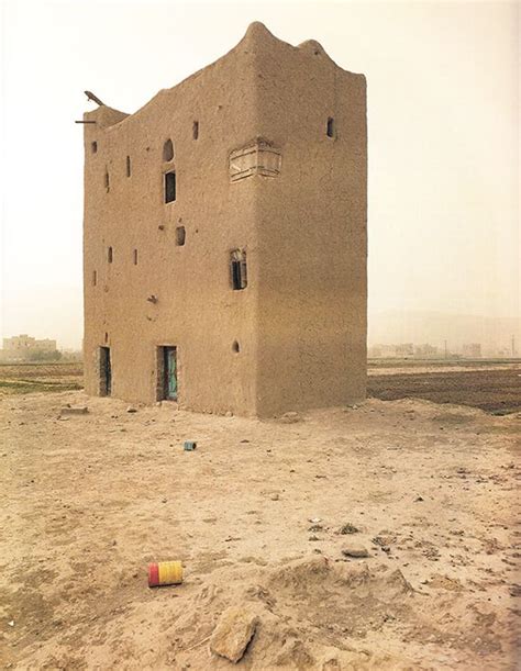 House in Yemen | Vernacular architecture, Rammed earth homes, Yemen