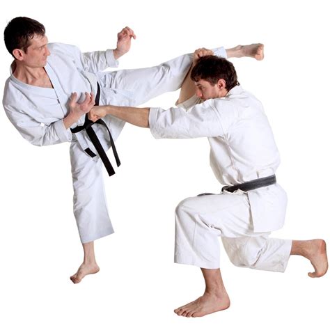 Best Of karate moves techniques Pin on karate