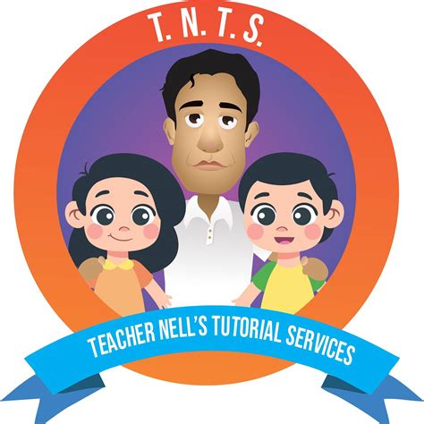 TNTS Online Tutorial Services