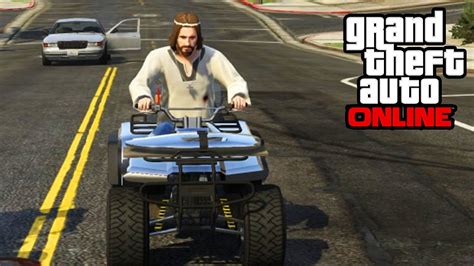 Best mods gta v - switunity