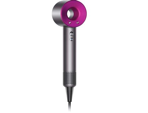 Dyson Supersonic Hair Dryer - nellspa.ro