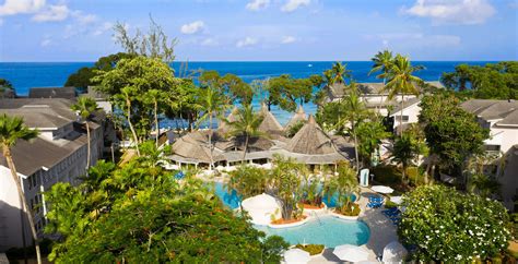 All Inclusive Barbados All-Inclusive - Explore