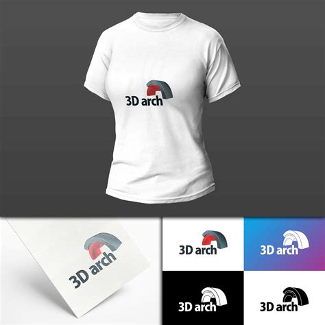 3D Fire Flame Element Logo Design 9 | MasterBundles