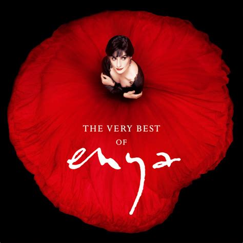 Enya - The Very Best Of Enya (Vinyl, LP, Compilation, Reissue) | Discogs