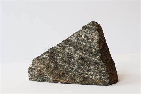 Granodiorite stock image. Image of history, front, sculpture - 37839979