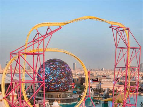 Boulevard World opens at Riyadh Season 2024: Your guide to tickets, prices and more | Time Out ...