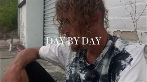 Day By Day - YouTube