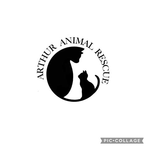 Arthur Animal Rescue