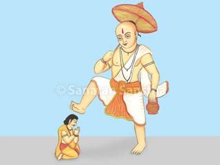 Balipratipada - Sanatan Sanstha