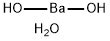 BARIUM HYDROXIDE HYDRATE | 40226-30-0