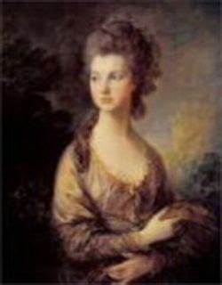 Jane Poythress Rolfe (1630-1676) - Find a Grave Memorial