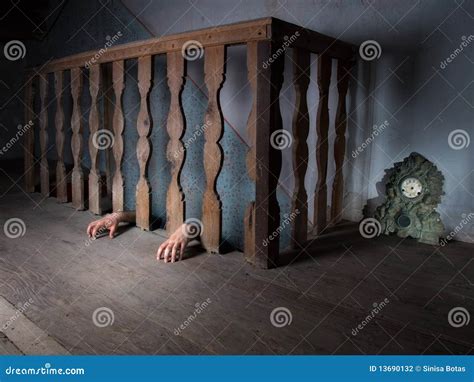 Basement stock photo. Image of fantasy, history, devil - 13690132