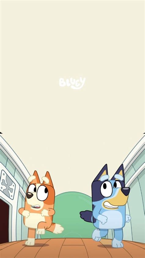 Bluey Wallpaper in 2022 | Iphone background wallpaper, Wallpaper, Phone wallpaper