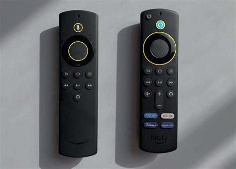 How To Use Firestick Remote Online | nhvac.com