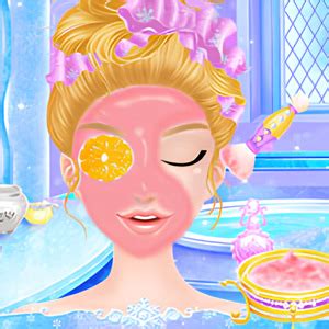 Barbie The Pearl Princess Dress Up - Free Mobile Game Online - yiv.com