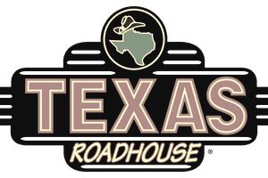 Texas Roadhouse Free Veterans Day Lunch 2017