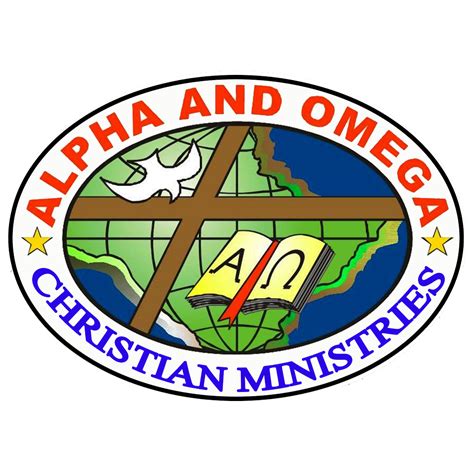 Alpha and Omega Christian Ministries - 202-1575 Lawrence Ave W, North ...